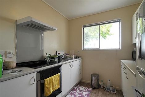 Photo of property in 71a Randwick Crescent, Moera, Lower Hutt, 5010