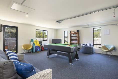 Photo of property in 8 Kitty Frazer Lane, Omaha, 0986