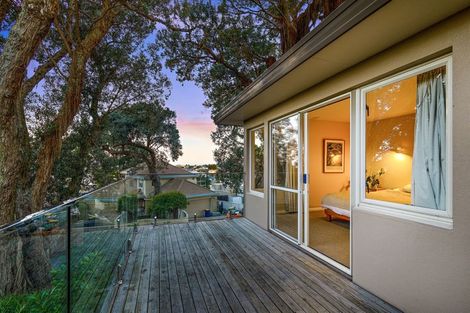 Photo of property in 5/13 Prospect Terrace, Milford, Auckland, 0620