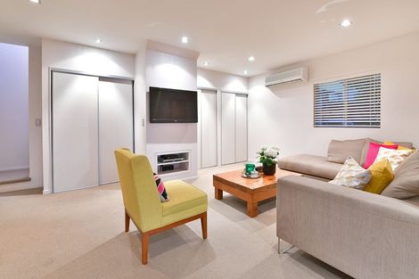 Photo of property in 58 The Circle, Manly, Whangaparaoa, 0930