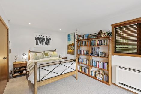 Photo of property in 67a Rakau Road, Hataitai, Wellington, 6021