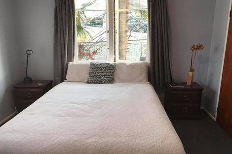 Photo of property in 14 Arrow Street, Wakefield, 7025