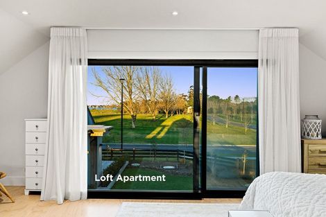 Photo of property in 14 Oystercatcher Lane, Point Wells, Warkworth, 0986