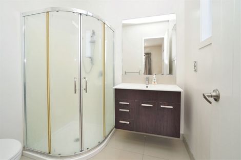 Photo of property in 21 Te Ironui Place, Huntington, Hamilton, 3210