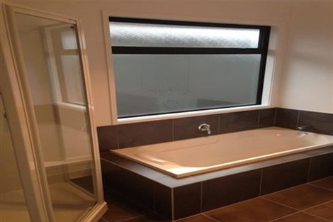 Photo of property in 28 Drake Crescent, Awatoto, Napier, 4110