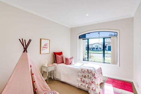 Photo of property in 23 Pacific Avenue, Poraiti, Napier, 4112