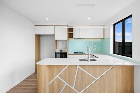 Photo of property in 40 Kapia Drive, Takanini, 2112