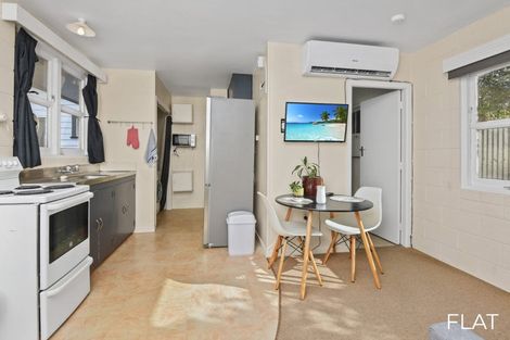 Photo of property in 1 Whyte Street, Hamilton East, Hamilton, 3216