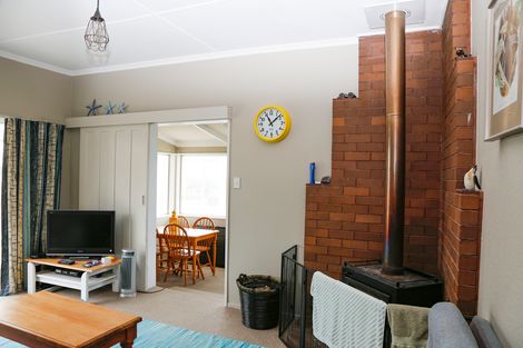 Photo of property in 15 Anderson Street, Kakanui, Oamaru, 9495