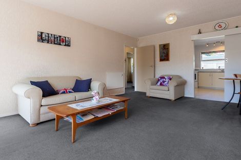 Photo of property in 1/46 Ngatoto Street, Ngaio, Wellington, 6035