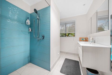 Photo of property in 32 Mill Grove, Clareville, Carterton, 5713