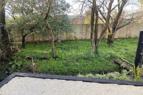 Photo of property in 14/10 Browning Street, Sydenham, Christchurch, 8023