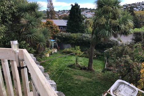 Photo of property in 11 Walton Street, Kaikorai, Dunedin, 9010