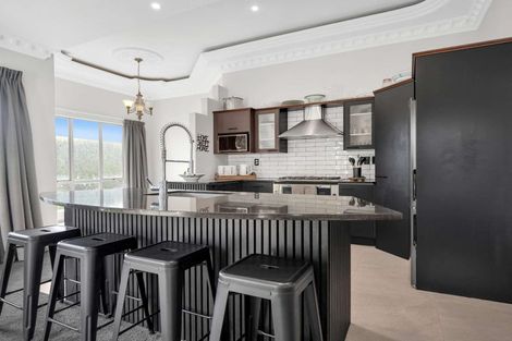 Photo of property in 39 Caversham Drive, Rototuna, Hamilton, 3210