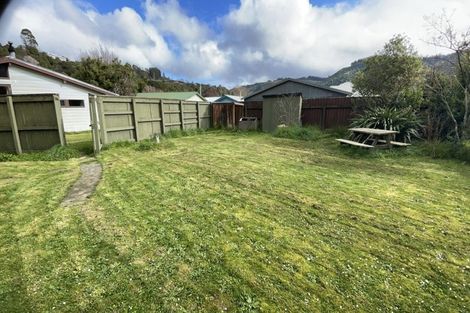 Photo of property in 63 Gemstone Drive, Birchville, Upper Hutt, 5018