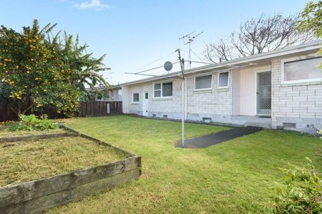 Photo of property in 3 Keilor Road, Otumoetai, Tauranga, 3110