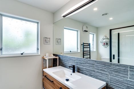 Photo of property in 3 Plunket Street, Tamatea, Napier, 4112