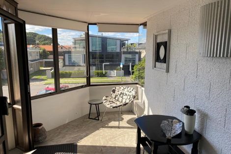 Photo of property in 40m Maunganui Road, Mount Maunganui, 3116