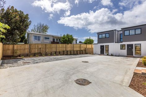 Photo of property in 1a Bellville Drive, Clendon Park, Auckland, 2103