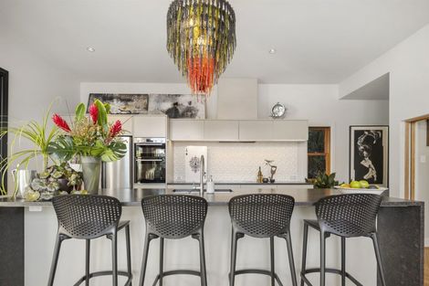 Photo of property in 111 Brougham Street, Mount Victoria, Wellington, 6011