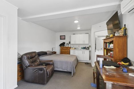 Photo of property in 30a Rothsay Road, Ngaio, Wellington, 6035