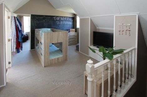 Photo of property in 17 Icarus Place, Sunnybrook, Rotorua, 3015
