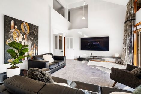 Photo of property in 299 Oceanbeach Road, Mount Maunganui, 3116