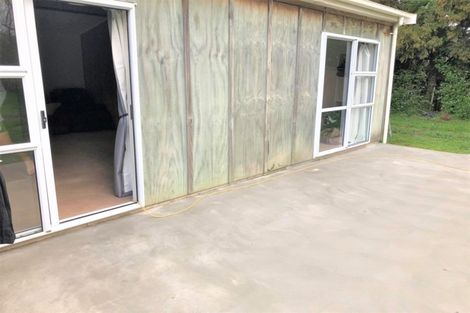 Photo of property in 80 Lethbridge Road, Otaki, 5581