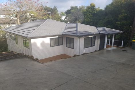Photo of property in 55a Simpson Road, Ranui, Auckland, 0612