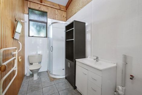 Photo of property in 72 Taupahi Road, Turangi, 3334