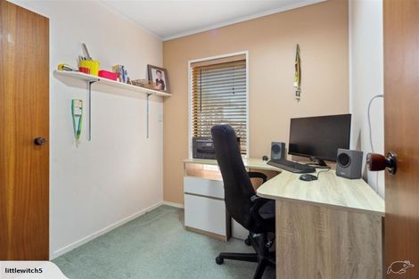 Photo of property in 19 Silva Crescent, Riverlea, Hamilton, 3216