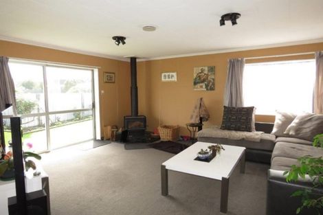 Photo of property in 25 Humber Street, Clifton, Invercargill, 9812