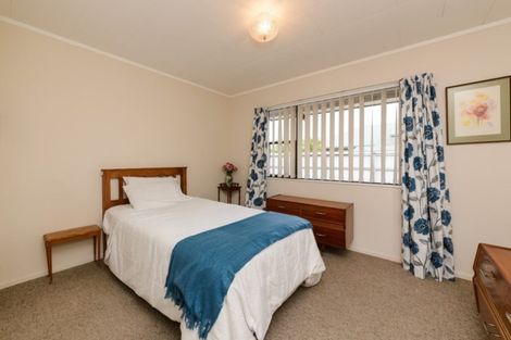 Photo of property in 11 Buick Street, Redwoodtown, Blenheim, 7201