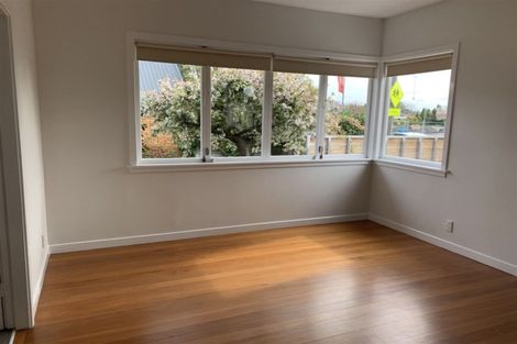 Photo of property in 53 Papanui Road, Merivale, Christchurch, 8014