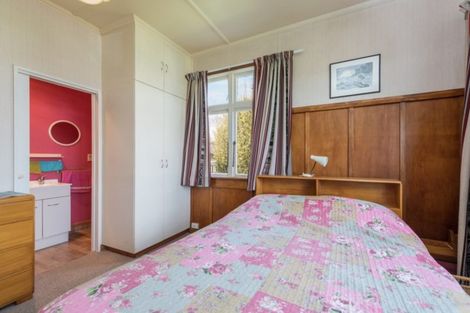 Photo of property in 62 Waverley Street, Richmond, 7020