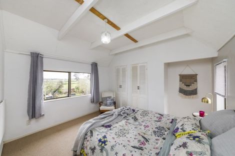 Photo of property in 88 Humber Street, Rongotea, 4476