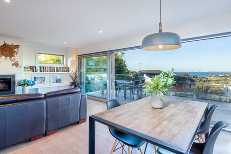 Photo of property in 1/4 Theodora Place, Mairangi Bay, Auckland, 0630