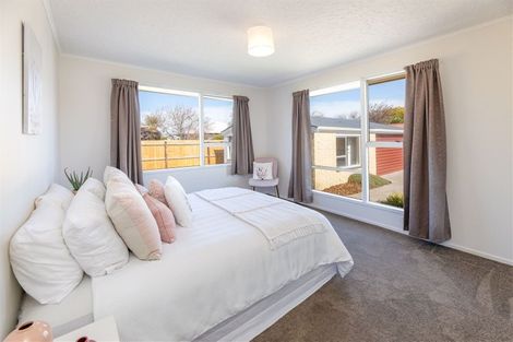 Photo of property in 159a Beach Road, North New Brighton, Christchurch, 8083