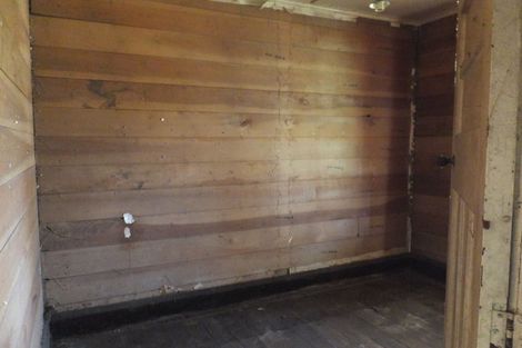 Photo of property in 39 Harris Street, Huntly, 3700