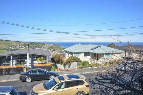Photo of property in 67 Spencer Street, Andersons Bay, Dunedin, 9013