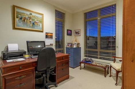 Photo of property in 26 Balmedie Ridge, Bethlehem, Tauranga, 3110