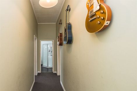 Photo of property in 72 Boydfield Street, Whanganui East, Whanganui, 4500