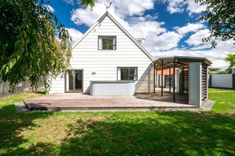 Photo of property in 36a Dillons Point Road, Islington, Blenheim, 7201
