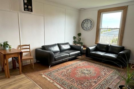 Photo of property in 7 Cargills Road, Barrytown, Runanga, 7873