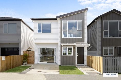 Photo of property in 14 Te Kaapia Road, Papakura, 2110