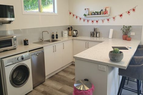 Photo of property in 79d Crawford Road, Minden, Tauranga, 3171