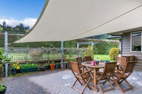 Photo of property in 1 Warren Fisher Grove, Rangatira Park, Taupo, 3330