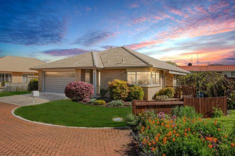Photo of property in 9 Lavender Place, Papamoa Beach, Papamoa, 3118