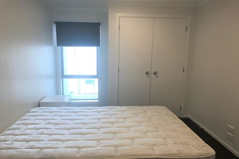 Photo of property in 2/113 Knighton Road, Hillcrest, Hamilton, 3216