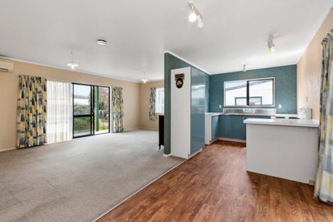 Photo of property in 32 Johnston Street, Waihi, 3610